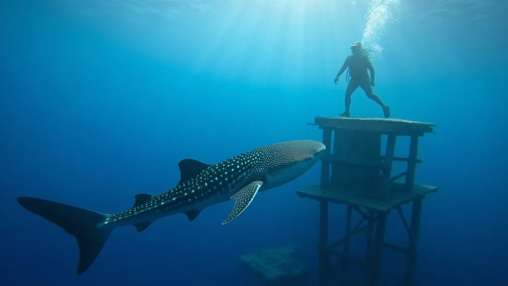 Best Time for a Raja Ampat Komodo Cruise Trip
