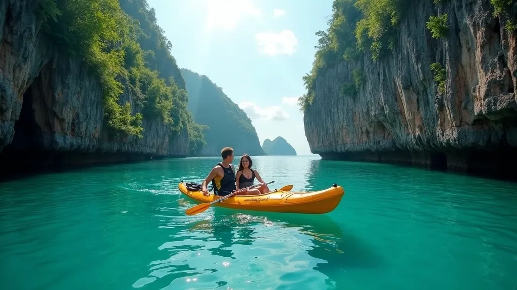 Diving Raja Ampat With a Komodo Cruise
