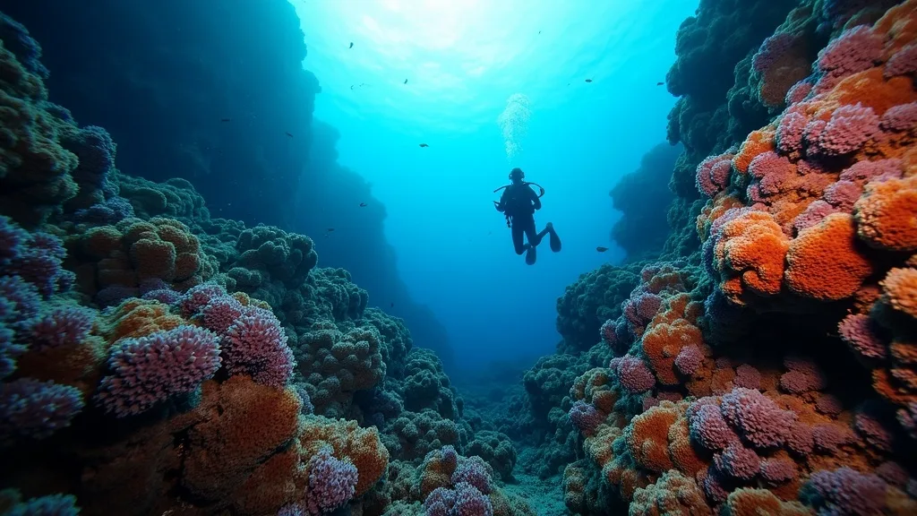Liveaboard vs Cruise in Raja Ampat