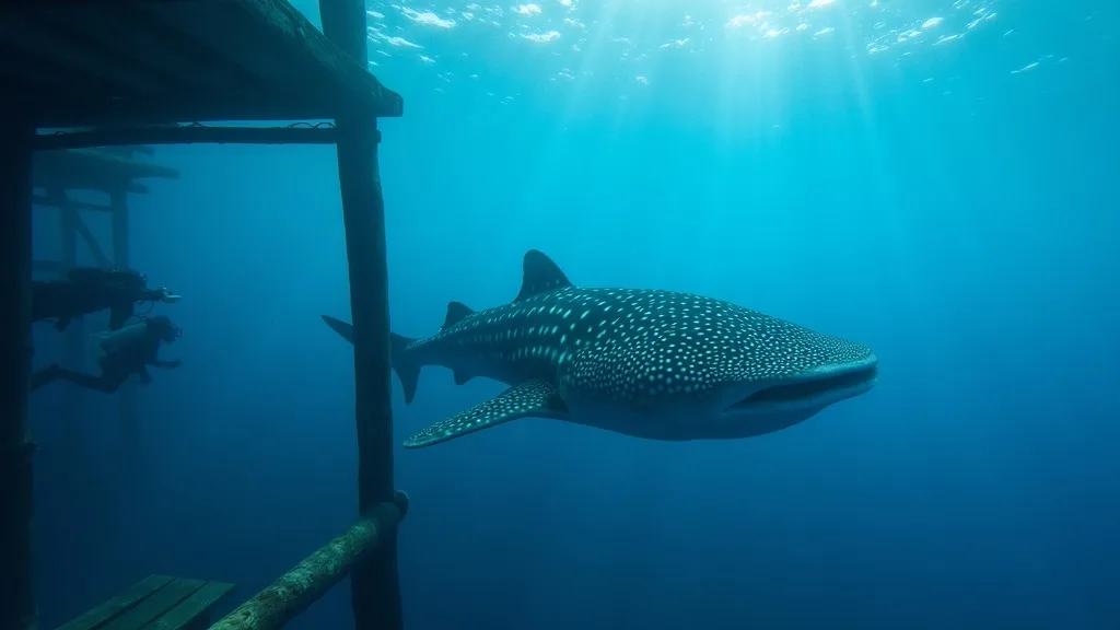Misool Komodo Cruise — Remote Southern Raja Ampat