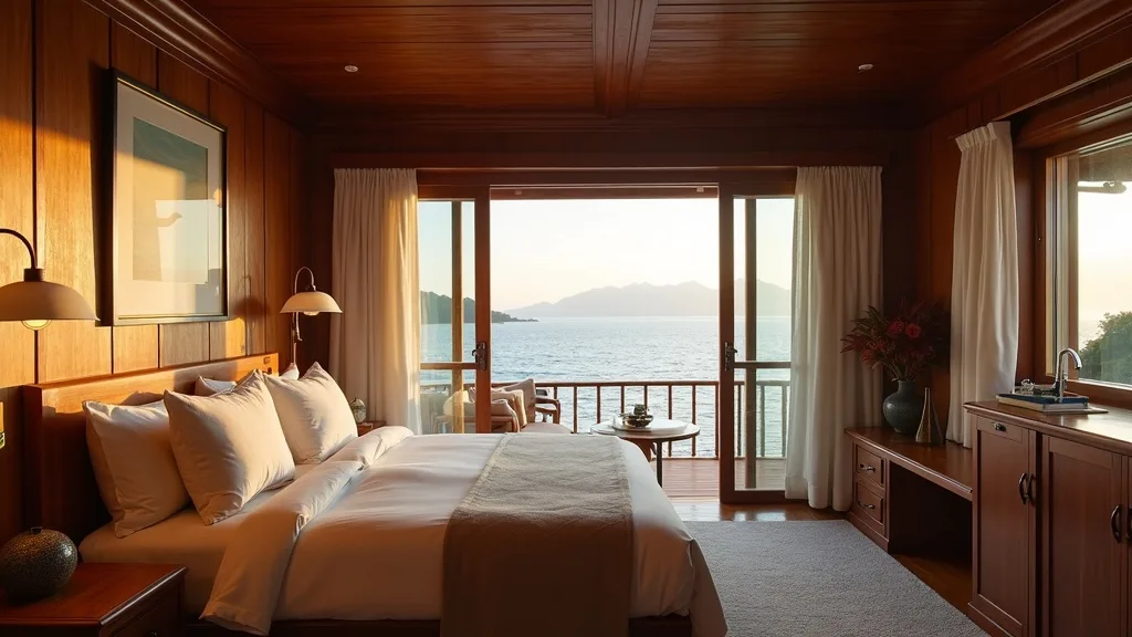 How Much Is a Raja Ampat Komodo Cruise Charter in 2027?