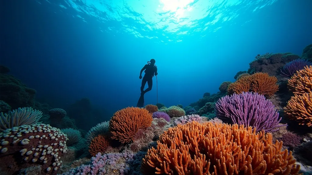 Raja Ampat Komodo Cruise Itinerary — 4, 7 & 10 Nights