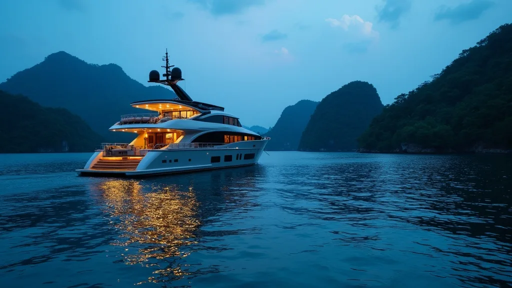 What to Pack for a Raja Ampat Komodo Cruise Trip